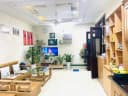 Thumb-Cho thuê Nhà riêng 35m2 giá 8 triệu tại Đường Hoàng Công Phường Kiến Hưng Quận Hà Đông Hà Nội-5