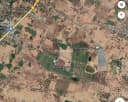 Thumb-Bán Vườn Thanh Long diện tích 430000m² - 105 tỷ tại Xã Hồng Liêm Huyện Hàm Thuận Bắc-6