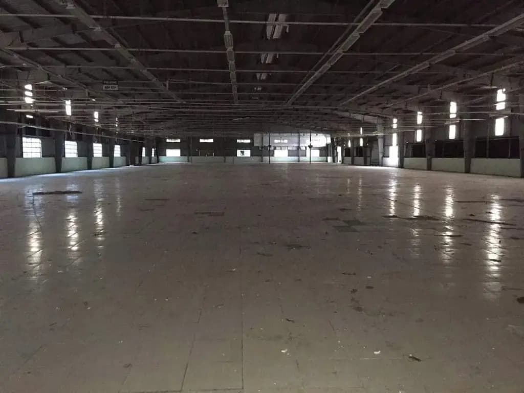 Main-NHÀ XƯỞNG CHO THUÊ PHƯỜNG HIÊP THÀNH QUẬN 12 DT: 4000M GIÁ 350 TRIÊU-2