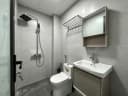 Thumb-Chính Chủ Bán Trực Tiếp CH Topaz Home 2 Giá 1Tỷ550, DT 85,7m², 2PN2WC, Nội Thất Chủ Để Lại Tặng, SHR-6