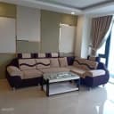 Thumb-Cho thuê căn hộ Quang Nguyễn 244 Nguyễn Hữu Thọ, Đà Nẵng, DT: 75m²,2PN, 2WC phòng khách rộng rãi-5