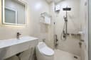 Thumb-Chủ Cần Bán CH Thủ Thiêm Garden, Giá 1Tỷ680, DT 86,3m², 2PN2WC, Nội Thất Chủ Tặng Khi Khách Mua, SHR-5