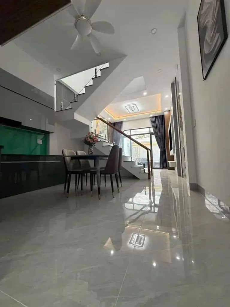 Main-BÁN NHÀ PHƯỜNG PHÚ LỢI HCM – 1 TRỆT 1 LẦU GIÁ TỐT-1