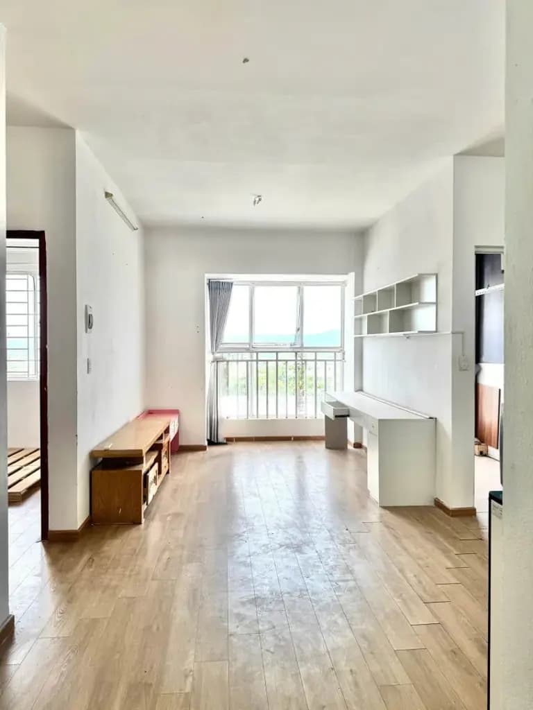 Main-CHO THUÊ NHANH CĂN 2PN CT02 – VIEW SÔNG, GIÁ CHỈ 6 TRIỆU!-2