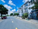 Thumb-Cùng số tiền đó, bạn chọn mua đất hay rinh luôn nhà Phúc An City 5x20m-4