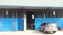 Thumb-Cho thuê Kho, nhà xưởng 600m2 giá 44 triệu/tháng. đường lê thị riêng thới an quận 12 lh: 0944977229-1