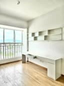 Thumb-CHO THUÊ NHANH CĂN 2PN CT02 – VIEW SÔNG, GIÁ CHỈ 6 TRIỆU!-5