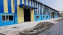Thumb-NHÀ XƯỞNG CHO THUÊ BẾN CÁT, BÌNH DƯƠNG DT: 9000M GIÁ 400 TRIỆU LH: 0944977229-1