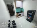 Thumb-Cho thuê nhà trọ 3,2 1pn, 1wc, 22m2, giá ưu đãi tại trịnh văn bô, p xuân phương. nhà thang máy-3