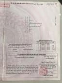 Thumb-Bán Đất 96m2 có sẵn 96 m2 thổ cư giá 3.6 tỷ tại Đường Lê Văn Lương Xã Nhơn Đức Huyện Nhà Bè TP. Hồ Chí Minh-1