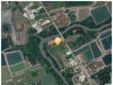Thumb-Bán Đất 630m2 có sẵn 598 m2 thổ cư giá 3.45 tỷ tại Đường Rạch Già Xã Hiệp Phước Huyện Nhà Bè TP. Hồ Chí Minh-2