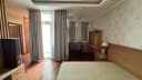 Thumb-SIÊU BIỆT THỰ ĐƠN LẬP VILLA PARK QUẬN 9 – 300M² ĐẤT – THANG MÁY – ĐẲNG CẤP CHỈ 42 TỶ!-5