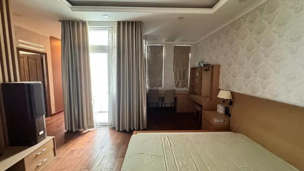 Main-SIÊU BIỆT THỰ ĐƠN LẬP VILLA PARK QUẬN 9 – 300M² ĐẤT – THANG MÁY – ĐẲNG CẤP CHỈ 42 TỶ!-4