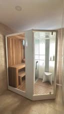 Thumb-SIÊU BIỆT THỰ ĐƠN LẬP VILLA PARK QUẬN 9 – 300M² ĐẤT – THANG MÁY – ĐẲNG CẤP CHỈ 42 TỶ!-4