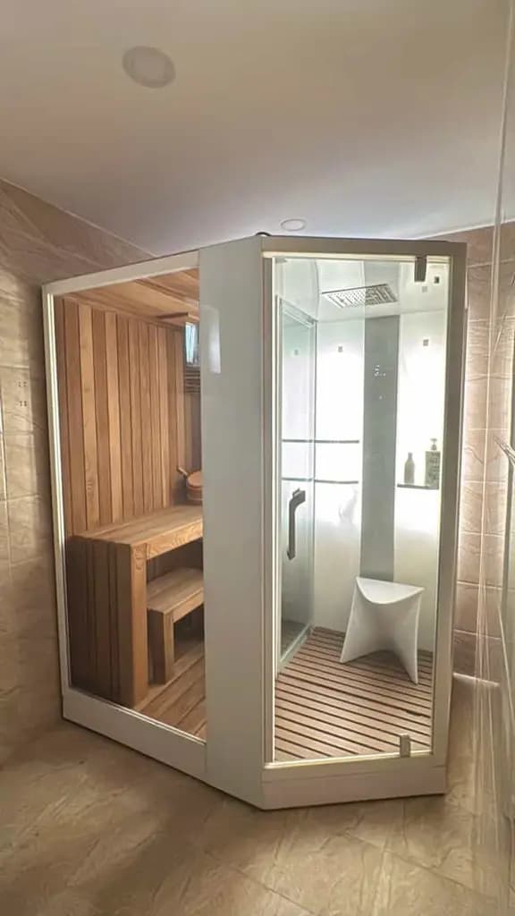 Main-SIÊU BIỆT THỰ ĐƠN LẬP VILLA PARK QUẬN 9 – 300M² ĐẤT – THANG MÁY – ĐẲNG CẤP CHỈ 42 TỶ!-3