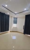 Thumb-CHO THUÊ NHÀ NGUYÊN CĂN MẶT TIỀN GÓC 2 MẶT TIỀN ĐƯỜNG SỐ HBP THỦ ĐỨC-5
