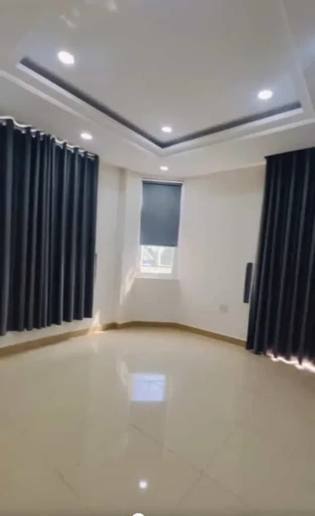 Main-CHO THUÊ NHÀ NGUYÊN CĂN MẶT TIỀN GÓC 2 MẶT TIỀN ĐƯỜNG SỐ HBP THỦ ĐỨC-4
