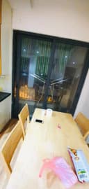 Thumb-Cho thuê Căn hộ chung cư 90m2 giá 14 triệu tại Đường Tố Hữu Phường Trung Văn Quận Nam Từ Liêm Hà Nội-6