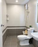Thumb-Đã có sổ hồng 61m2 - Giá 3.2 tỷ - 2PN1WC The Park Residence-5