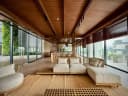 Thumb-Cần cho thuê Essensia Sky, 3PN, NTCB, 120m2, view đẹp lung linh, giá thuê 20 triệu/tháng.-3