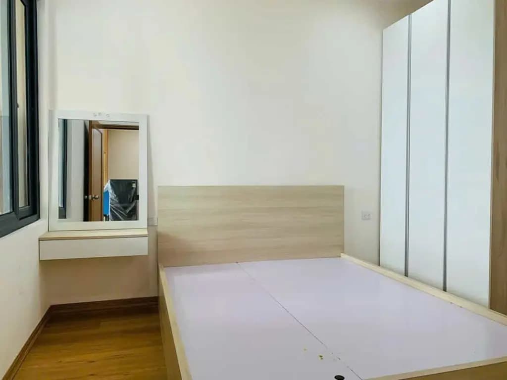 Main-CHÍNH CHỦ CHO THUÊ CHCC ORION - KDT LAKESIDE HỒ BÀU CHÀM - LIÊN CHIỂU - ĐÀ NẴNG-5