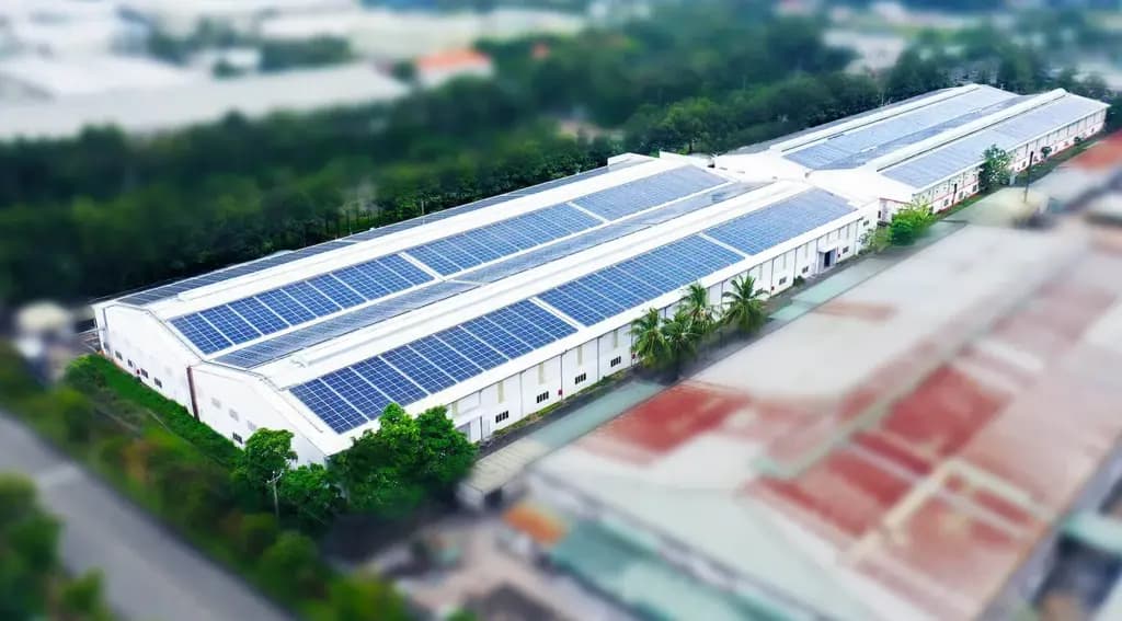 Main-Cho thuê Kho, nhà xưởng 6700m2 tại KCN Tam Phước, Đường Quốc lộ 51 Phường Tam Phước Thành phố Biên Hòa Đồng Nai-0