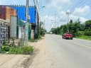 Thumb-BÁN LÔ ĐẤT MẶT TIỀN 1716M2- ĐẶNG CÔNG BỈNH- LÀM KHO XƯỞNG - ĐẦU TƯ- GIÁ TỐT CHO ANH CHỊ-2