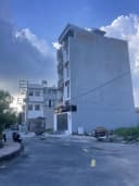Thumb-Bán Nhà riêng 81.8m2 có sẵn 81.8 m2 thổ cư giá 12.5 tỷ tại Đường Lê Văn Lương Xã Nhơn Đức Huyện Nhà Bè TP. Hồ Chí Minh-1