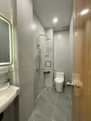Thumb-Bán Nhà riêng 81.8m2 có sẵn 81.8 m2 thổ cư giá 12.5 tỷ tại Đường Lê Văn Lương Xã Nhơn Đức Huyện Nhà Bè TP. Hồ Chí Minh-6