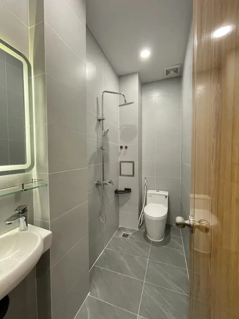 Main-Bán Nhà riêng 81.8m2 có sẵn 81.8 m2 thổ cư giá 12.5 tỷ tại Đường Lê Văn Lương Xã Nhơn Đức Huyện Nhà Bè TP. Hồ Chí Minh-5