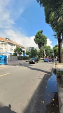 Thumb-Biệt thự góc 2MT ngay Tú Xương,Q.3 - 18x26m(CN:473m2)2 tầng - 260 tỷ-2