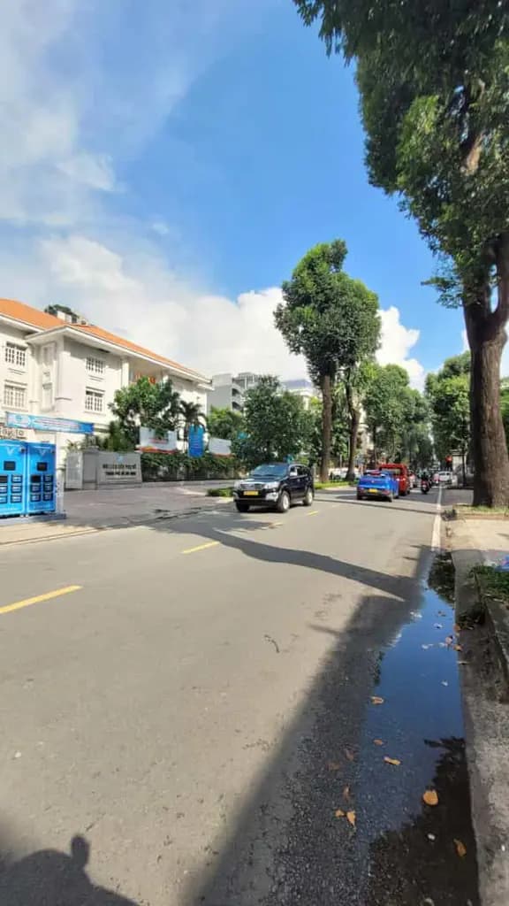 Main-Biệt thự góc 2MT ngay Tú Xương,Q.3 - 18x26m(CN:473m2)2 tầng - 260 tỷ-1