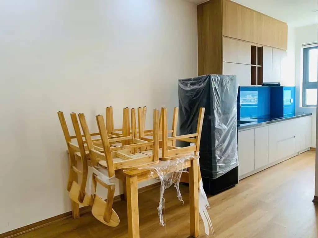 Main-CHÍNH CHỦ CHO THUÊ CHCC ORION - KDT LAKESIDE HỒ BÀU CHÀM - LIÊN CHIỂU - ĐÀ NẴNG-3