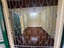 Thumb-CHÍNH CHỦ CHO THUÊ NHÀ PHÒNG 406 - TẬP THỂ I1 - NGÕ 3 PHỐ VŨ THẠNH - ĐỐNG ĐA-2