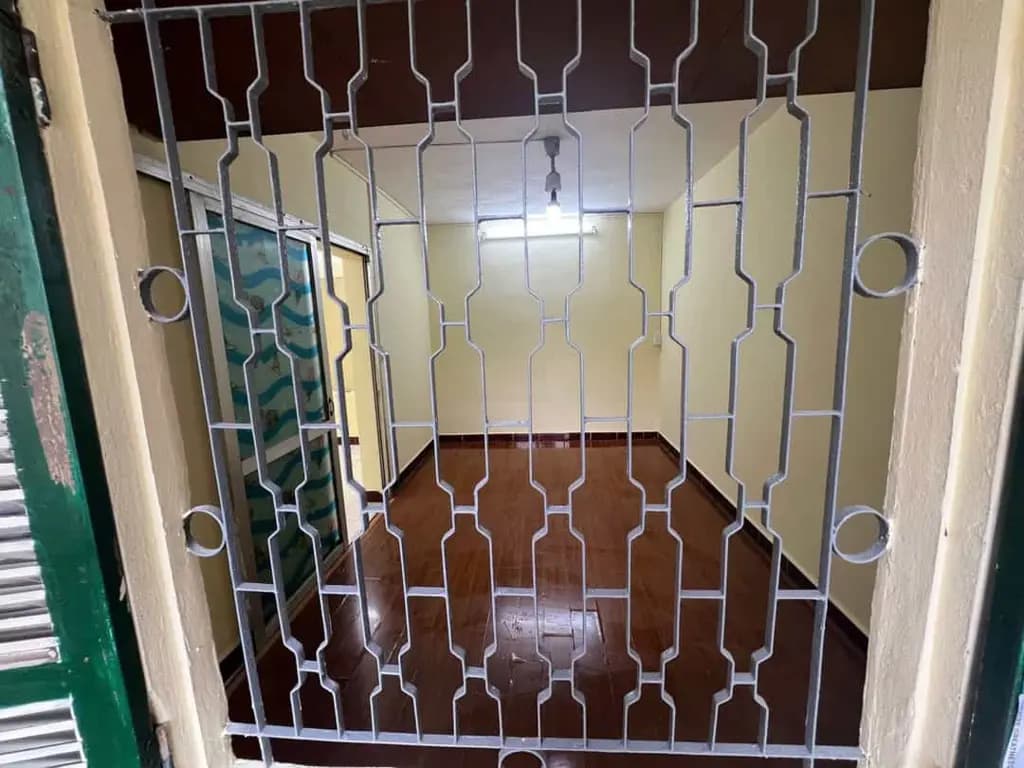 Main-CHÍNH CHỦ CHO THUÊ NHÀ PHÒNG 406 - TẬP THỂ I1 - NGÕ 3 PHỐ VŨ THẠNH - ĐỐNG ĐA-1