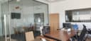 Thumb-Cho thuê kho xưởng 8000m2 KCN Long Khánh, Tp Long Khánh, Đồng Nai-4