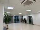 Thumb-Cho thuê Văn phòng 100m2 giá 16 triệu tại Đường Vạn Phúc Phường Vạn Phúc Quận Hà Đông Hà Nội-3