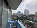 Thumb-CHO THUÊ MẶT BẰNG PHỐ NGUYỄN VĂN LỘC- HÀ NỘI-4