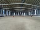 Thumb-Cho Thuê 2500m2 Xưởng Tân Uyên ,PCCC tự động ,Giấy tờ đầy đủ ,cont 40f-4