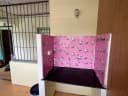 Thumb-CHÍNH CHỦ CHO THUÊ NHÀ PHÒNG 406 - TẬP THỂ I1 - NGÕ 3 PHỐ VŨ THẠNH - ĐỐNG ĐA-3