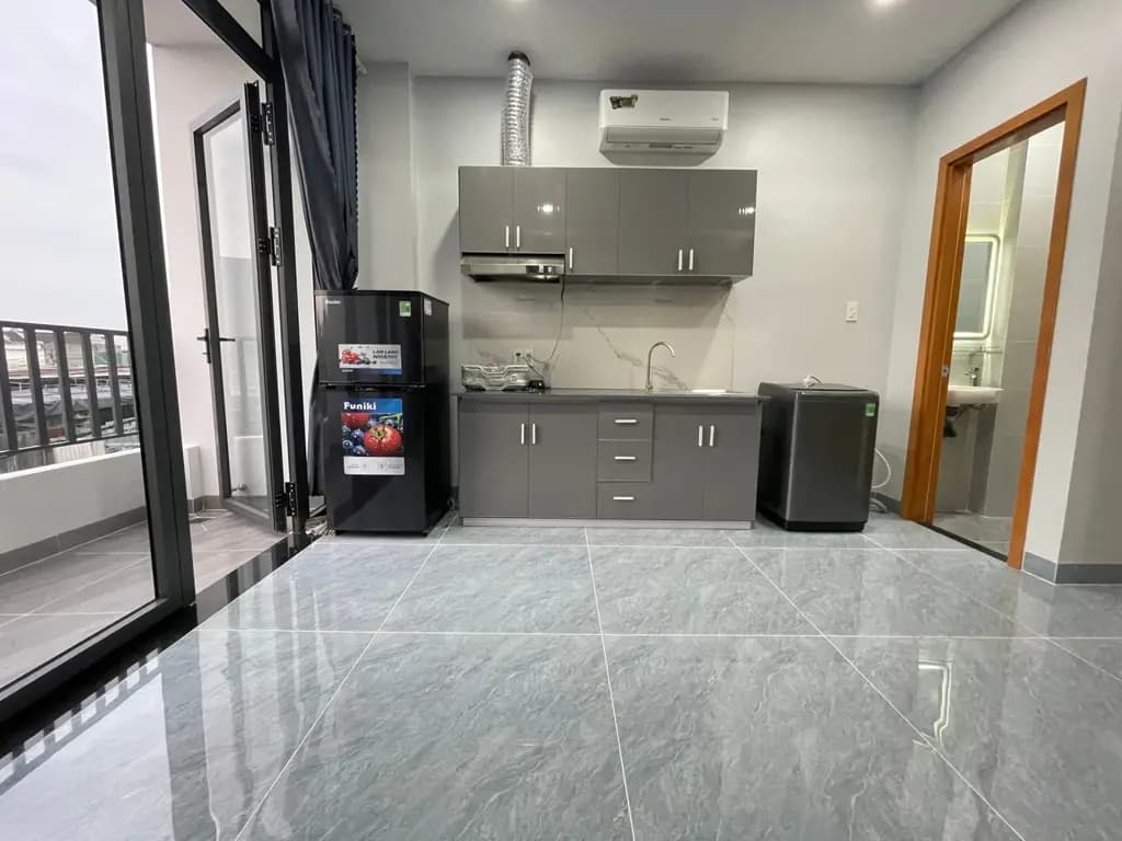Main-Bán Nhà riêng 81.8m2 có sẵn 81.8 m2 thổ cư giá 12.5 tỷ tại Đường Lê Văn Lương Xã Nhơn Đức Huyện Nhà Bè TP. Hồ Chí Minh-6