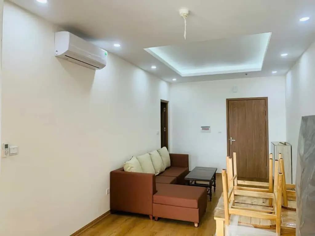 Main-CHÍNH CHỦ CHO THUÊ CHCC ORION - KDT LAKESIDE HỒ BÀU CHÀM - LIÊN CHIỂU - ĐÀ NẴNG-2