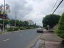 Thumb-Còn thương lượng cho khách thiện chí Cho thuê Đất 2300m2 thổ cư 100% Vĩnh Long-4