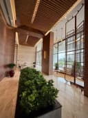 Thumb-Cần cho thuê Essensia Sky, 3PN, NTCB, 120m2, view đẹp lung linh, giá thuê 20 triệu/tháng.-4
