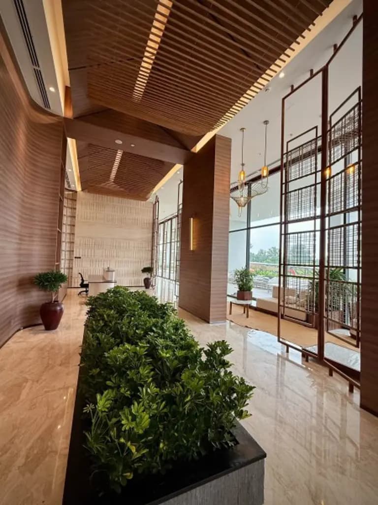Main-Cần cho thuê Essensia Sky, 3PN, NTCB, 120m2, view đẹp lung linh, giá thuê 20 triệu/tháng.-3