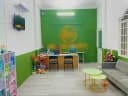 Thumb-Cho thuê Nhà gần Bùi Thị Xuân, làm văn phòng, dạy học, kinh doanh dịch-1