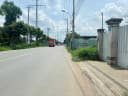 Thumb-BÁN LÔ ĐẤT MẶT TIỀN 1716M2- ĐẶNG CÔNG BỈNH- LÀM KHO XƯỞNG - ĐẦU TƯ- GIÁ TỐT CHO ANH CHỊ-1