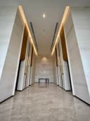 Thumb-Cần cho thuê Essensia Sky, 3PN, NTCB, 120m2, view đẹp lung linh, giá thuê 20 triệu/tháng.-7