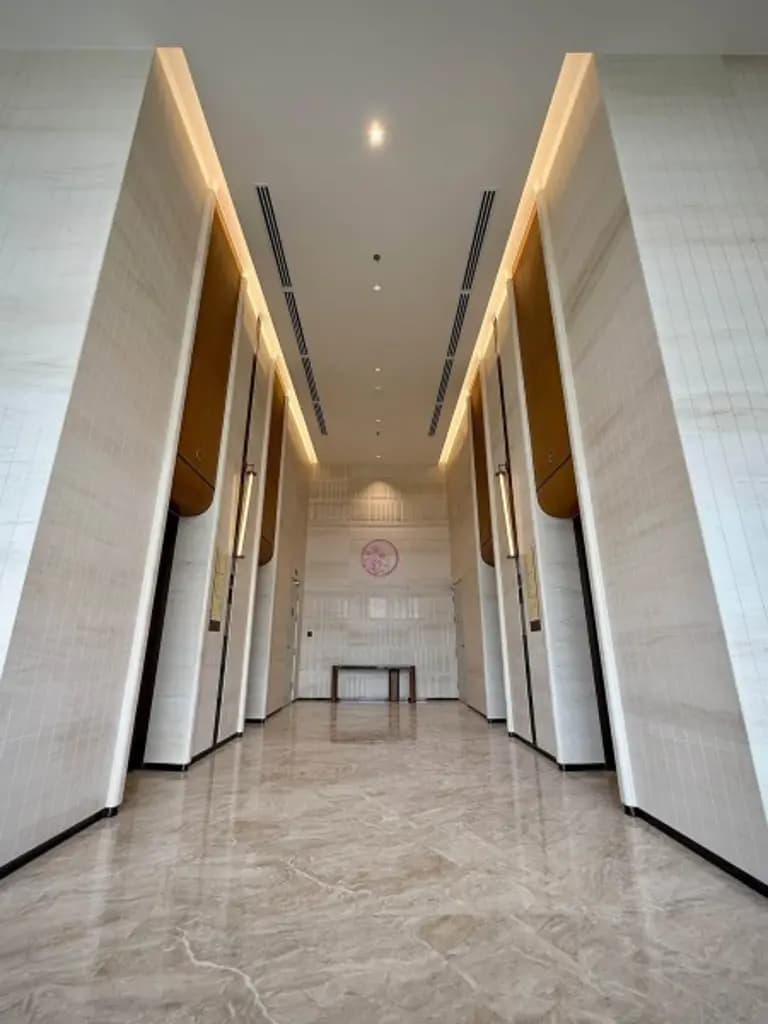 Main-Cần cho thuê Essensia Sky, 3PN, NTCB, 120m2, view đẹp lung linh, giá thuê 20 triệu/tháng.-6