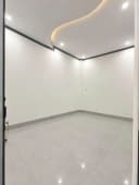 Thumb-Chủ đi định cư cần bán căn biệt thự mini 7x15m ngay Tân Triều-6